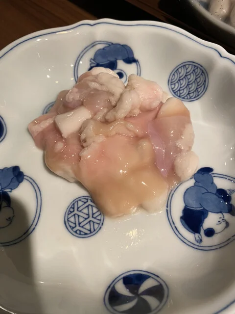 flor（フロール） - 秋田（焼肉）の写真