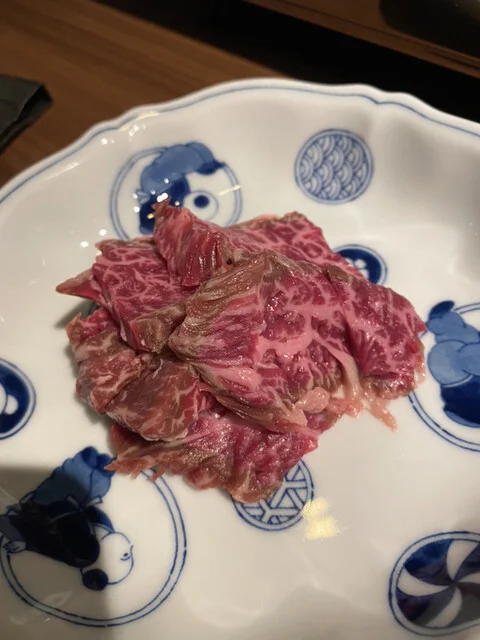 flor（フロール） - 秋田（焼肉）の写真