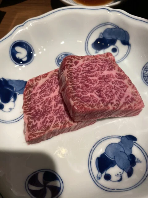 flor（フロール） - 秋田（焼肉）の写真