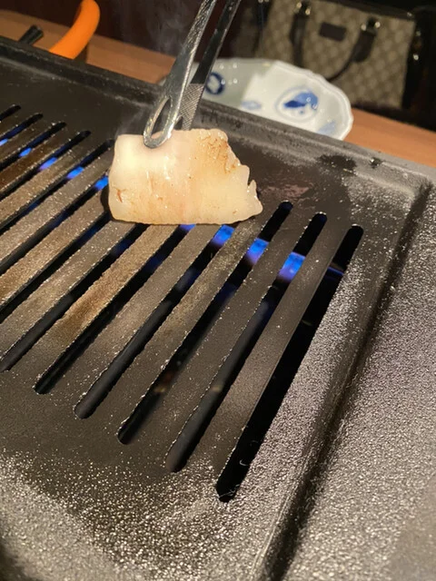 flor（フロール） - 秋田（焼肉）の写真