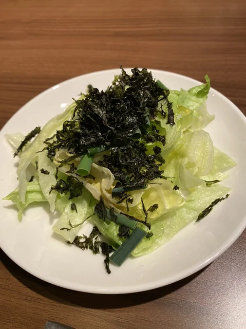 flor（フロール） - 秋田（焼肉）の写真