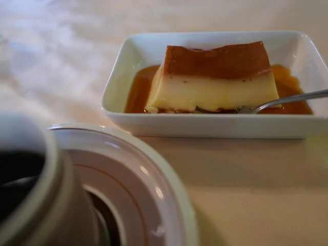 レストラン冨士屋 - 横手（洋食）の写真