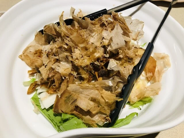 とり福（とりふく） - 蛇田（居酒屋）の写真