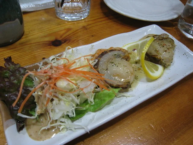 居酒屋ぼくん家 - 米沢（居酒屋）の写真