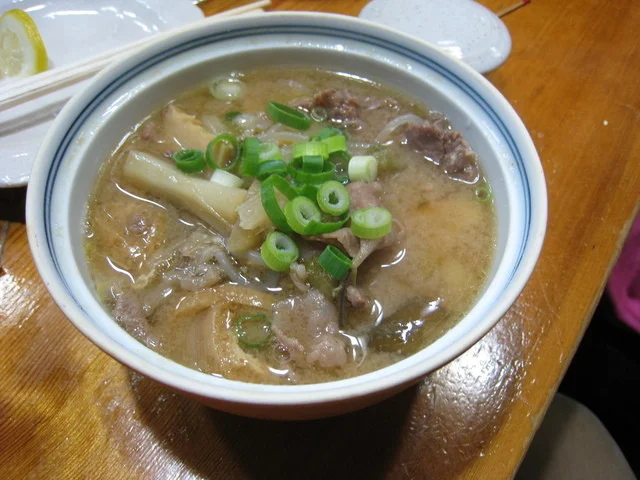 居酒屋ぼくん家 - 米沢（居酒屋）の写真