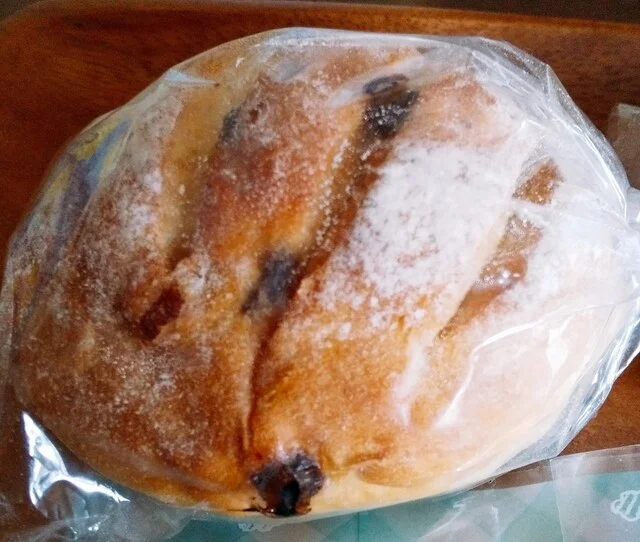 暖工房 - 古殿町その他（パン）の写真