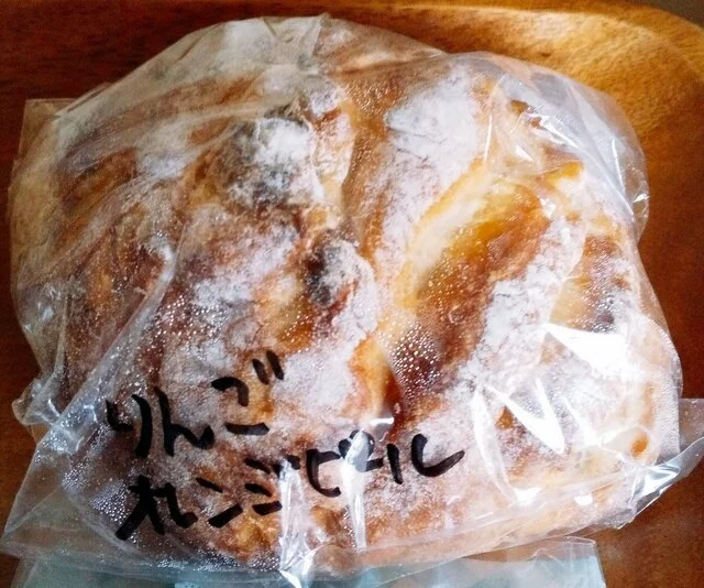 暖工房 - 古殿町その他（パン）の写真