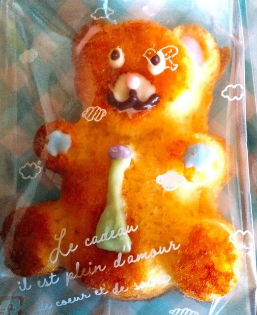 暖工房 - 古殿町その他（パン）の写真