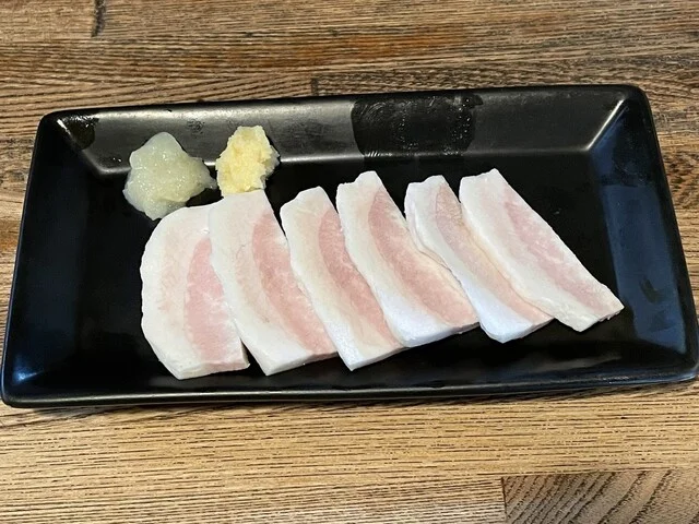 やきとり・かつ - 青山（焼き鳥）の写真