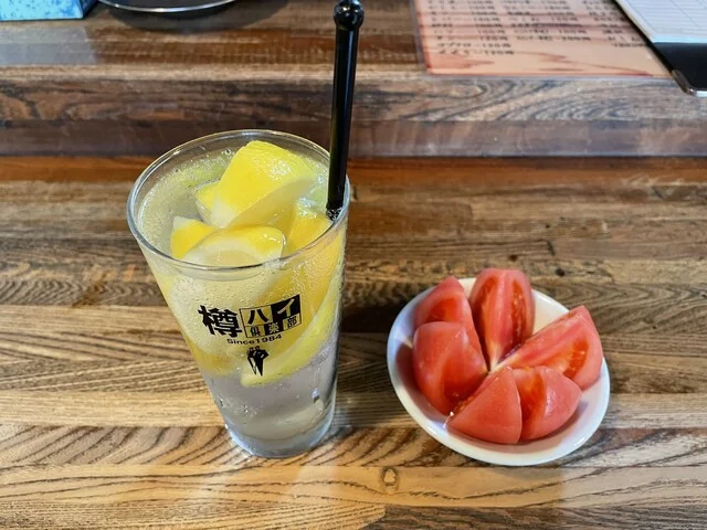 やきとり・かつ - 青山（焼き鳥）の写真
