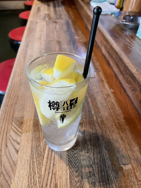 やきとり・かつ - 青山（焼き鳥）の写真