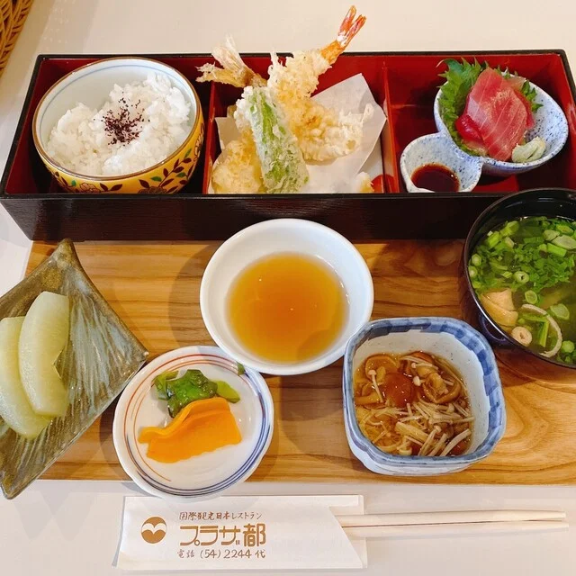 喫茶 ベル - 能代（喫茶店）の写真