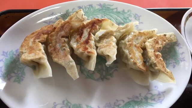 新華飯店（シンカハンテン） - 天童（中華料理）の写真