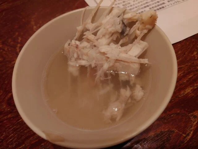 鳥園 - 青山（焼き鳥）の写真