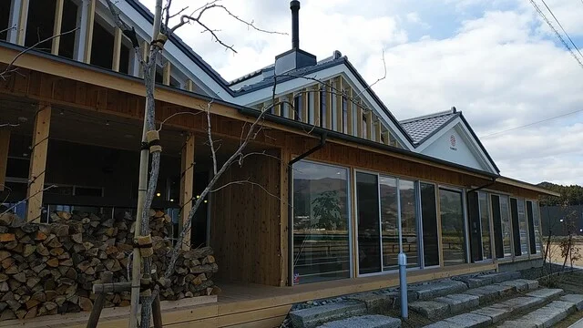 ジャンティー（DELI and BENTO gentil） - 陸前高田（弁当）の写真