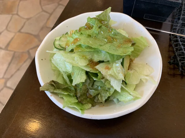 カフェすとぅーぱ - 宮古（パスタ）の写真