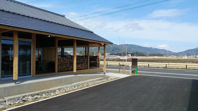 クラフトビール醸造所 陸前高田マイクロブルワリー - 陸前高田（ビアバー）の写真