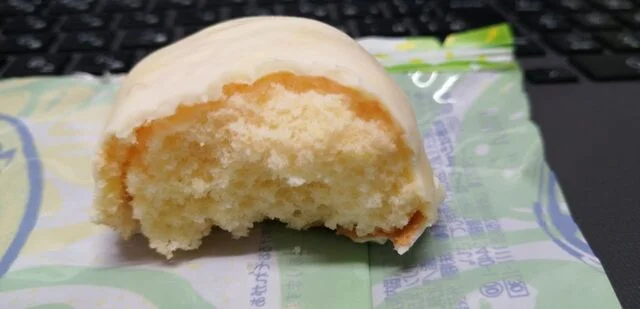 シャトレーゼ 八山田店 - 郡山富田（ケーキ）の写真