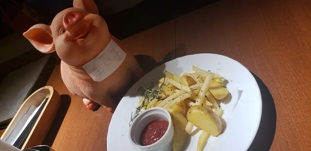 アンディズ カクテル アンド ウイスキー ハウス（ANDY'S COCKTAIL AND WHISKY HOUSE） - 秋田（バー）の写真