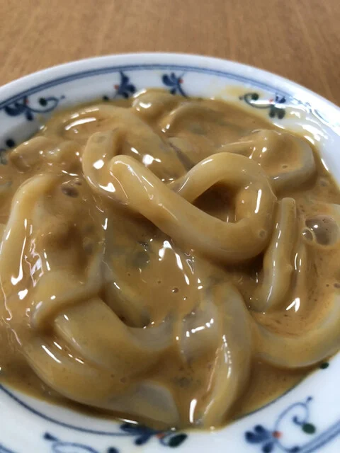 たかむら商店 - 好摩（ホルモン）の写真