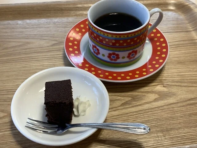 どんぶり定食 SHIORICH（シオリッチ） - 郡山富田（丼）の写真