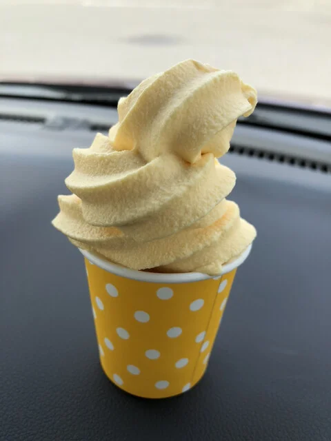 ゆりちゃん市場 - 曲沢（その他）の写真