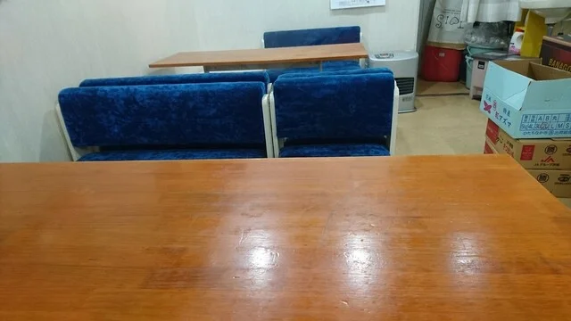 トムトム - 宮古（その他）の写真