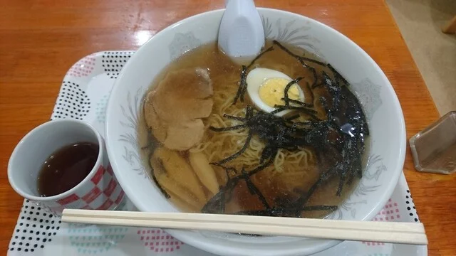 トムトム - 宮古（その他）の写真