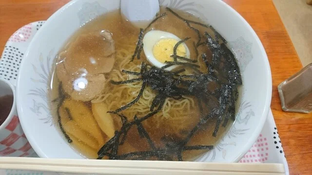 トムトム - 宮古（その他）の写真