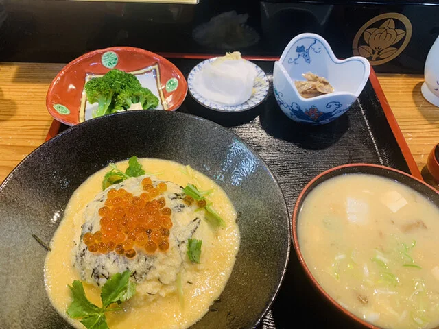 弁天 - 大曲（寿司）の写真