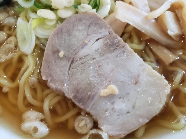 もんぶらん - 山形市その他（レストラン）の写真