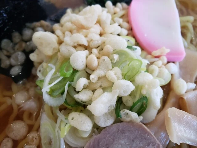 もんぶらん - 山形市その他（レストラン）の写真