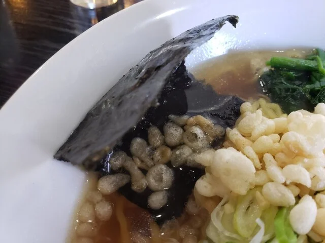 もんぶらん - 山形市その他（レストラン）の写真