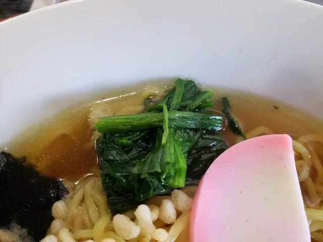 もんぶらん - 山形市その他（レストラン）の写真