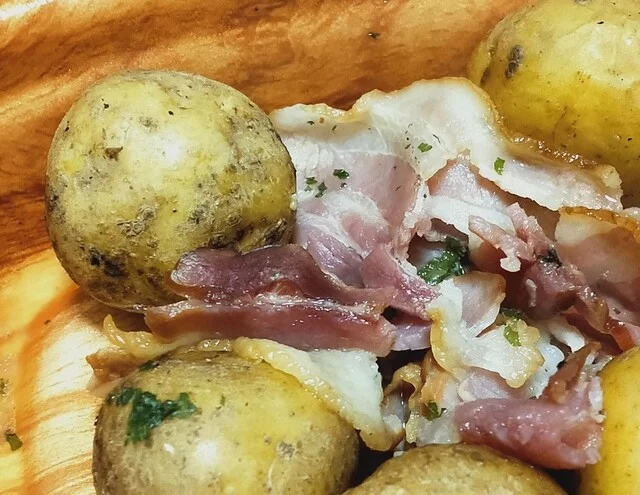 ふれあい二戸 - 二戸（その他）の写真