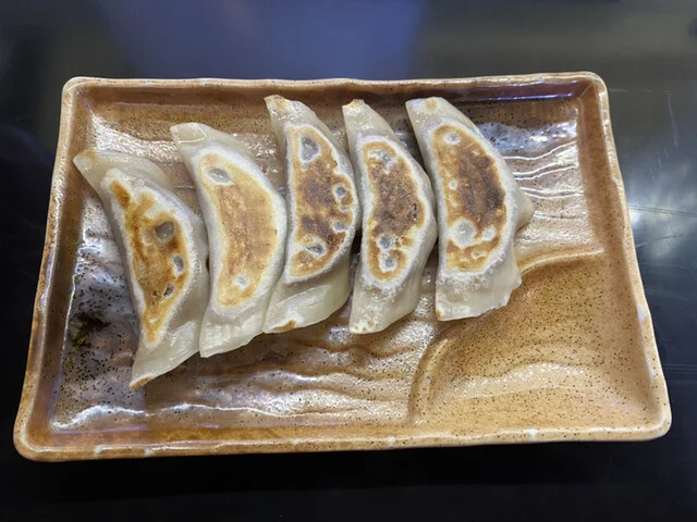 まるでん 北上ラーメン（○傳 まるでんきたかみらーめん） - 蛇田（ラーメン）の写真