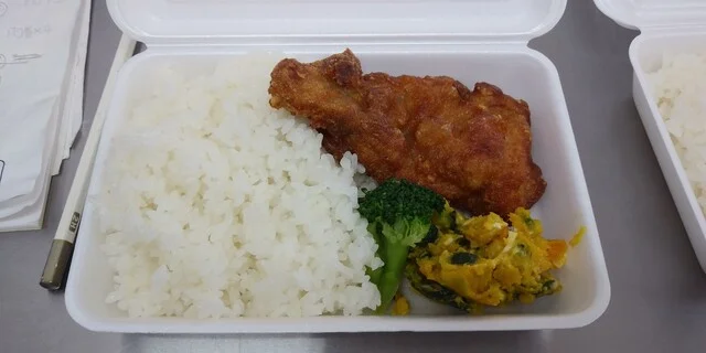 どんぶり定食 SHIORICH（シオリッチ） - 郡山富田（丼）の写真