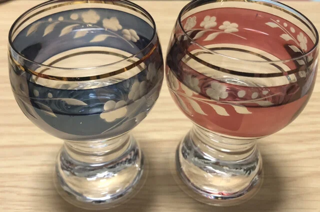 角打ち＆はしご 菊の司酒造 蔵前 - 上盛岡（立ち飲み）の写真