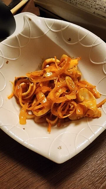 欣秋（キンシュウ） - 秋田（中華料理）の写真