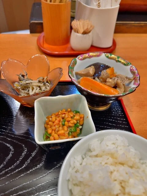 風遊庵 - 秋田（居酒屋）の写真