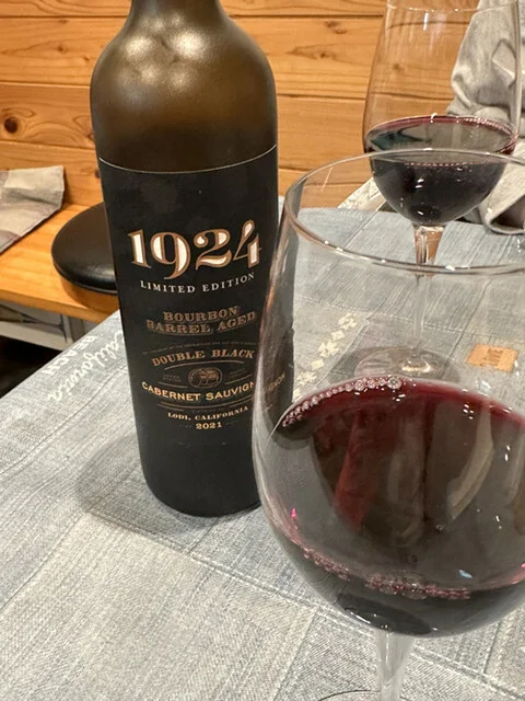 伊酒場 トレ・バルカ - 鹿角花輪（居酒屋）の写真