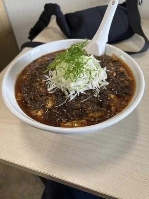 だんぶり亭 - 田山（ラーメン）の写真