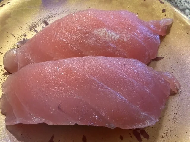 太助寿司 米沢店 - 置賜（回転寿司）の写真