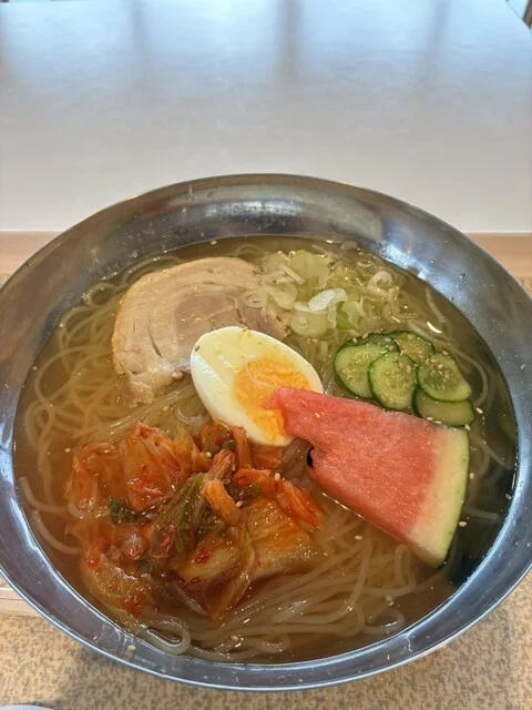 道の駅 平泉 - 平泉（道の駅）の写真