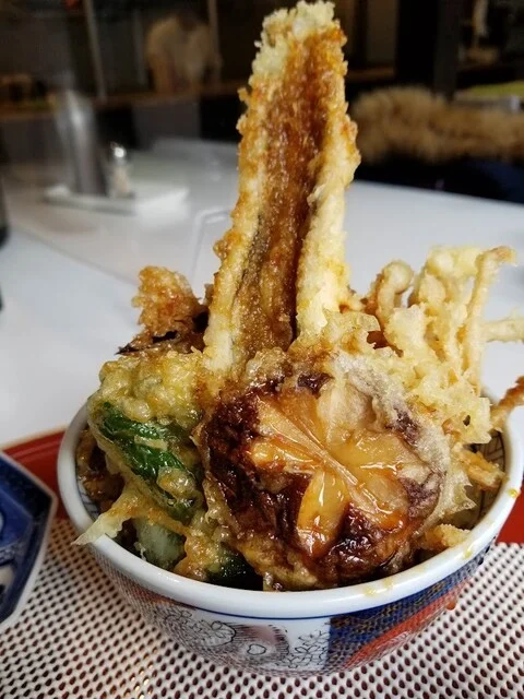 松竹（しょうちく） - 石巻（日本料理）の写真