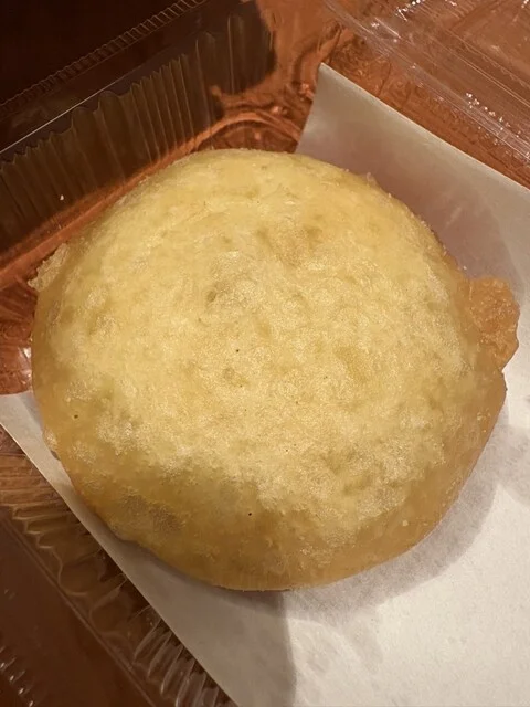 ももどり駅前食堂 - 盛岡（居酒屋）の写真