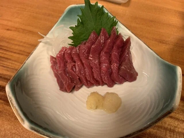 山小屋 - 宮古（居酒屋）の写真