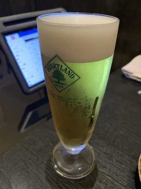 酒楽屋 ひょうたん - 米沢（居酒屋）の写真