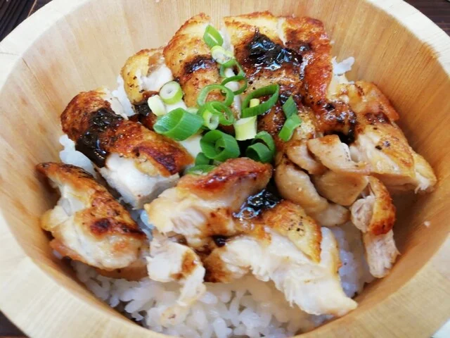 発酵食堂やぎさわ - 陸前高田（食堂）の写真