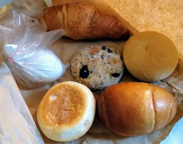 R&Bホテル 盛岡駅前（アールアンドビーホテル） - 盛岡（ホテル）の写真